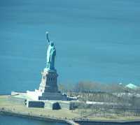 100_0411.JPG

MY FIRST VIEW OF STATUE OF LIBERTY!!