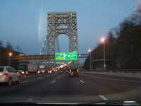 100_0433.JPG

BRIDGE TO NEW YORK CITY