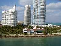 Cruise 094 Miami