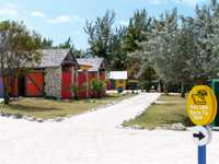 Cruise 306 Coco Cay