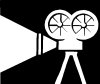 MovieTaking Vowes